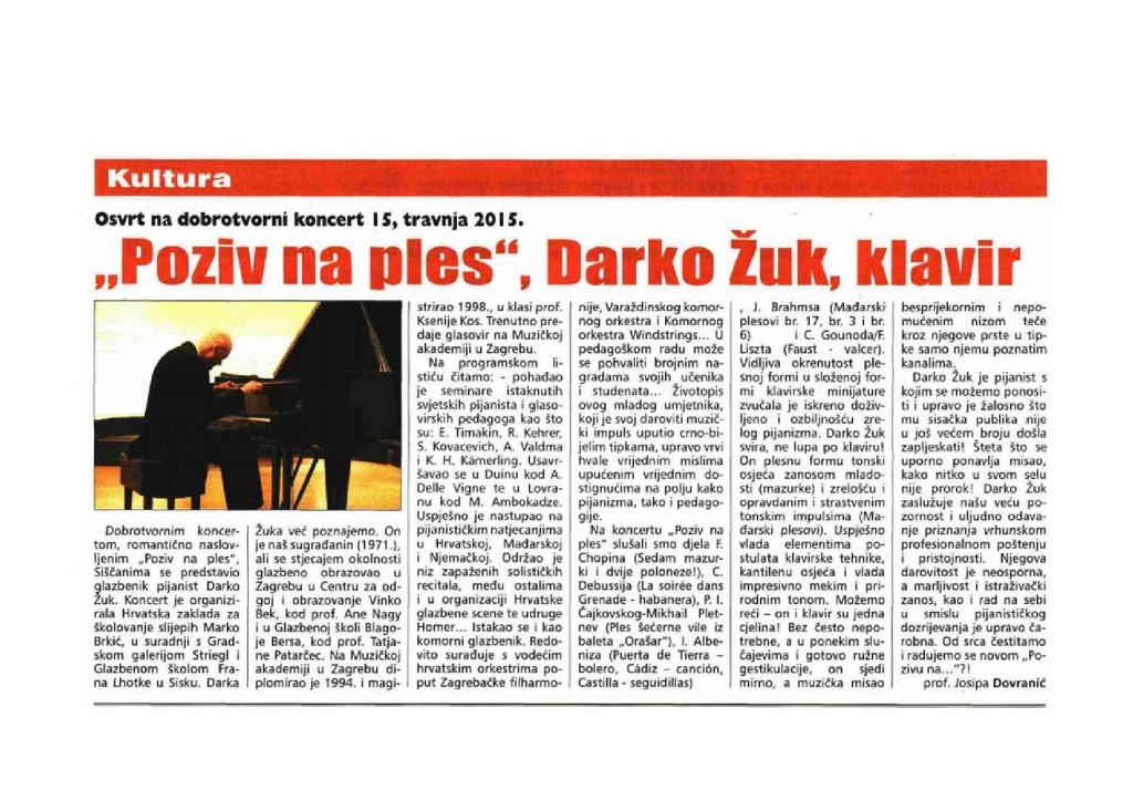 PressCut_15673434-page-001