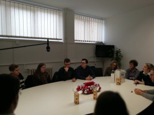 48364316_2155337157839132_6120363289114312704_o