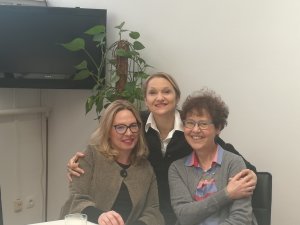 48370089_2155337191172462_373899490349809664_o