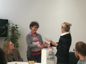 48383342_2155337087839139_8198701180579217408_o