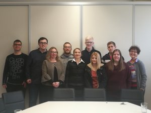 48390740_2155337214505793_9100660440341413888_o